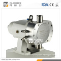 /msite/products/detail/productid/59355779/id/686343.html